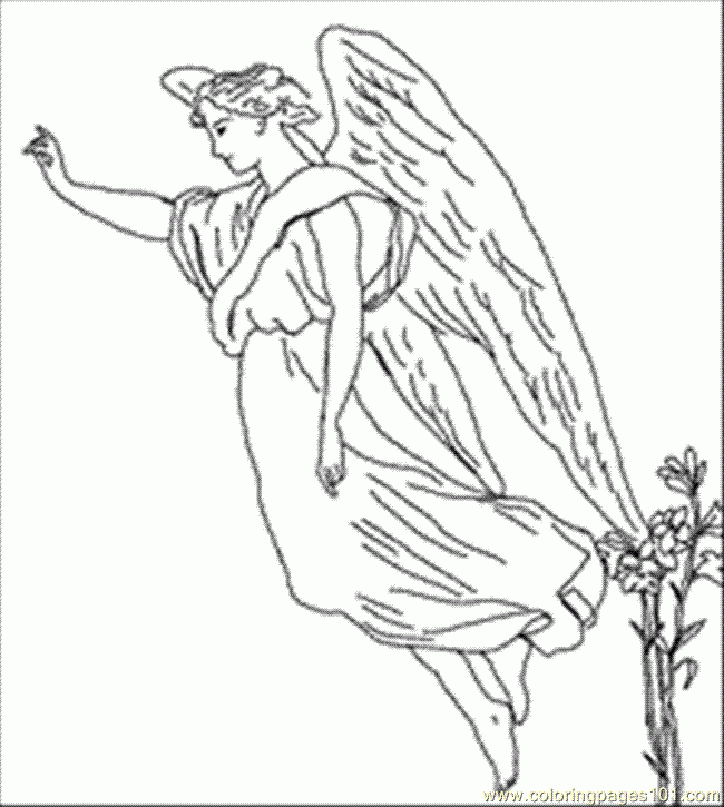 Blue Angels Coloring Sheet Coloring Pages