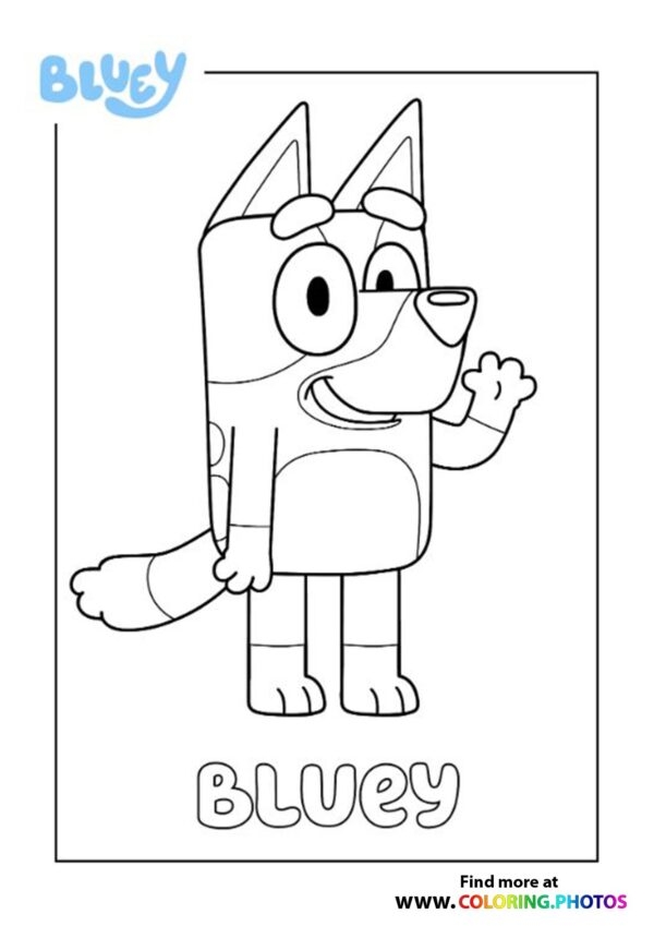 coloring 4 all online free