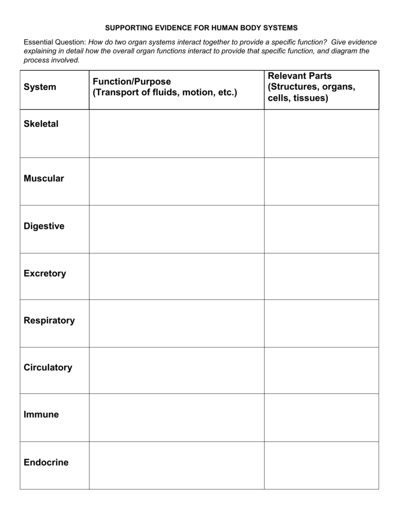 high school printable worksheets homeschool