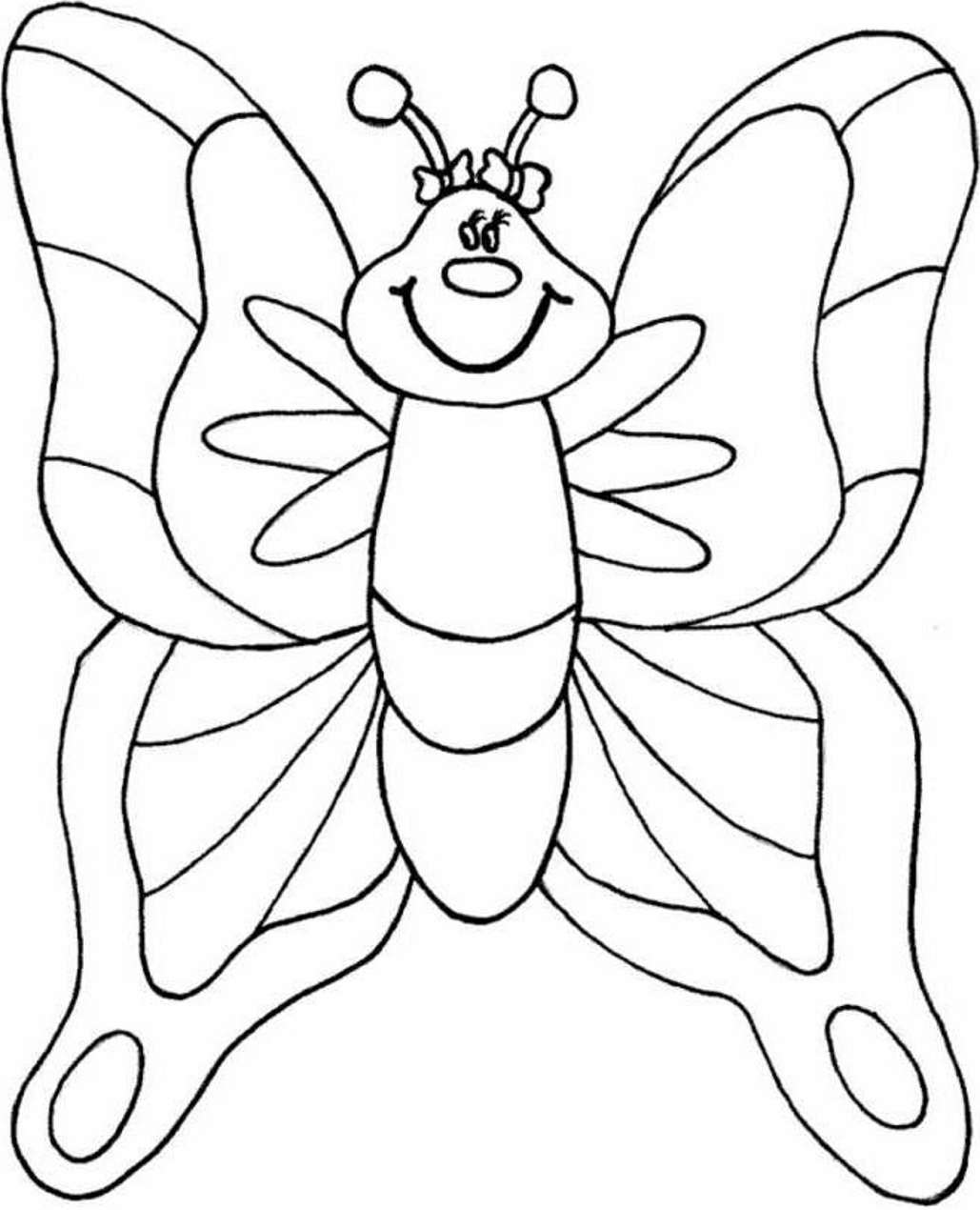 free printable sheets for preschool