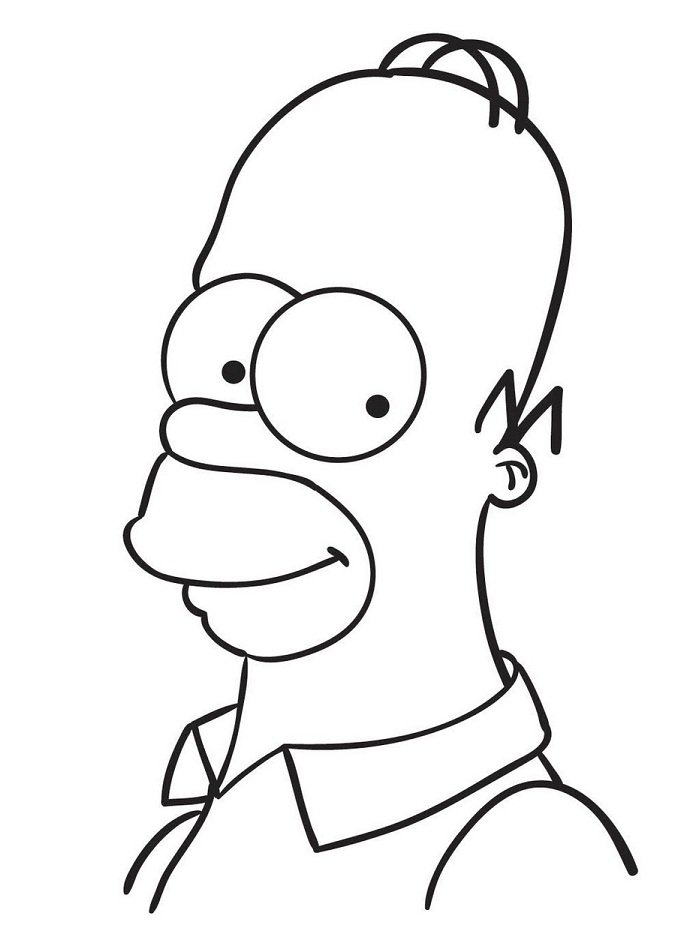 pa coloring pages for kids