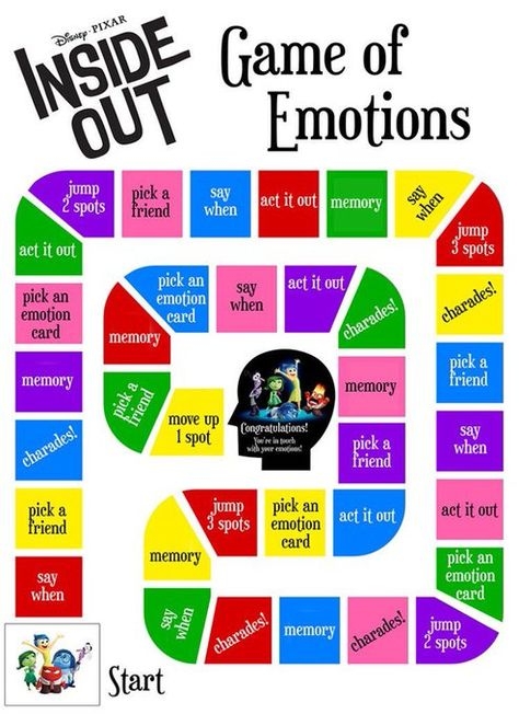 free children's mental health activities
