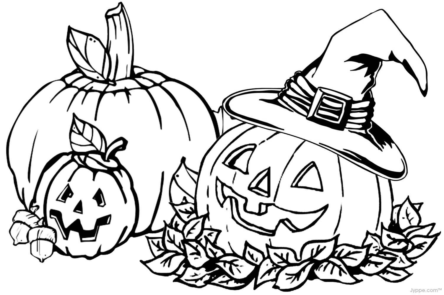 coloring sheets free adults