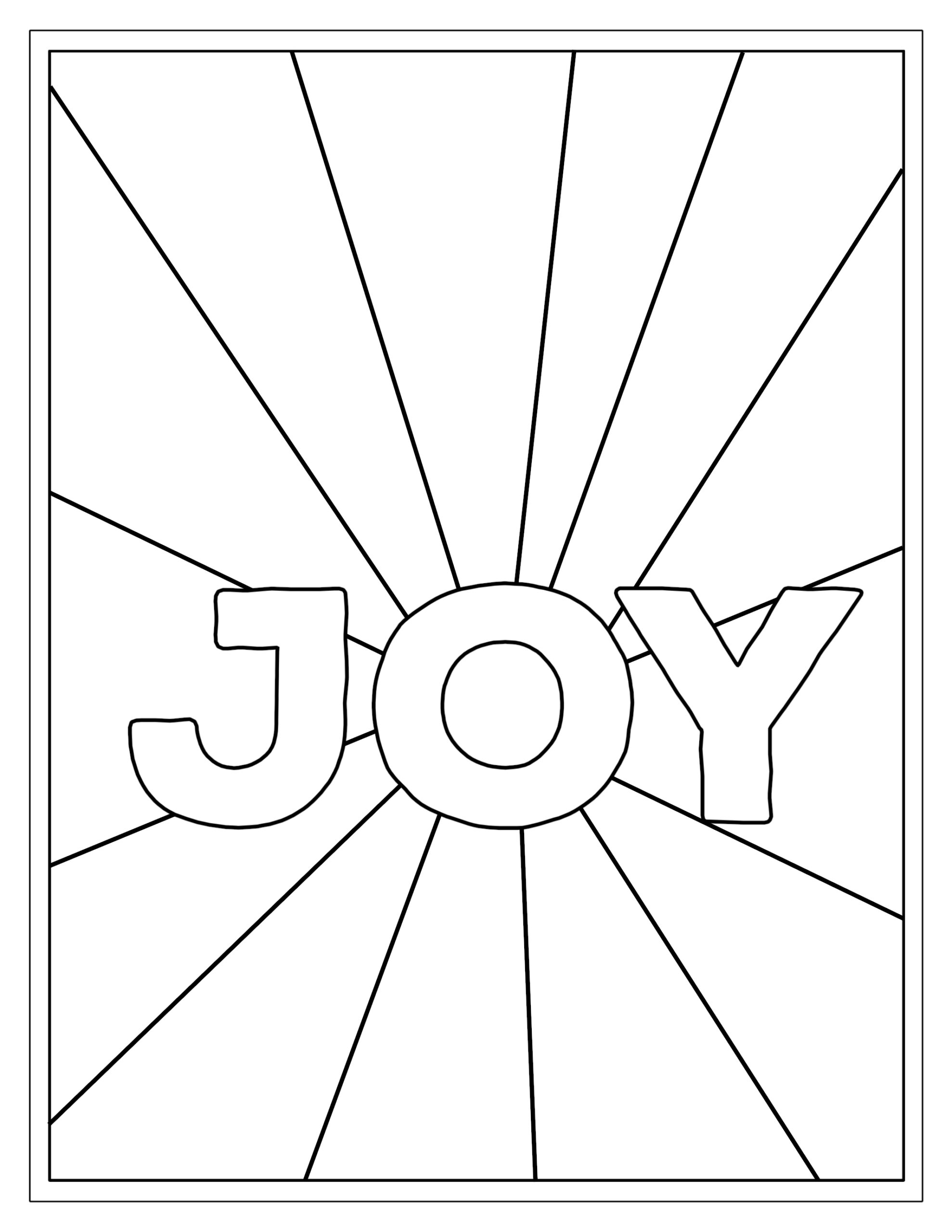 coloring printable sheets for kids