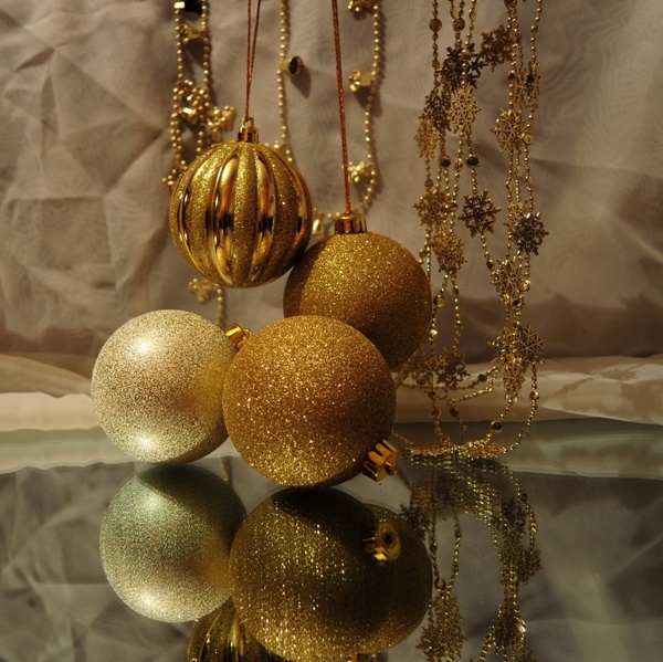 free christmas images to copy