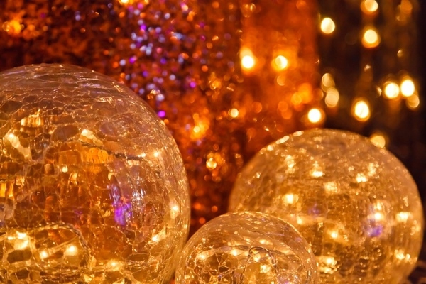 Christmas Images To Copy Free Stock Photos Download 68 289 Free Stock 