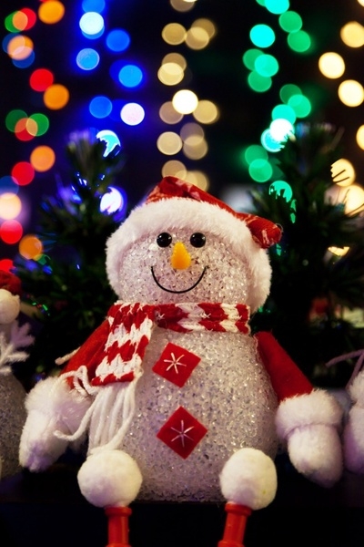 Christmas Images To Copy Free Stock Photos Download 68 332 Free Stock 