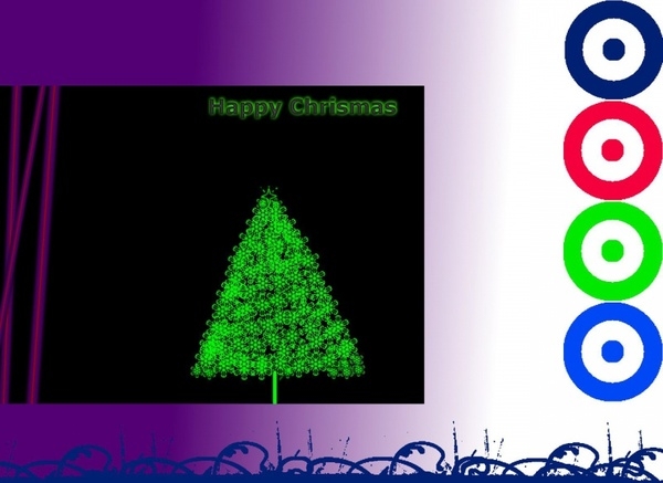 Christmas Images To Copy Photos Free Download