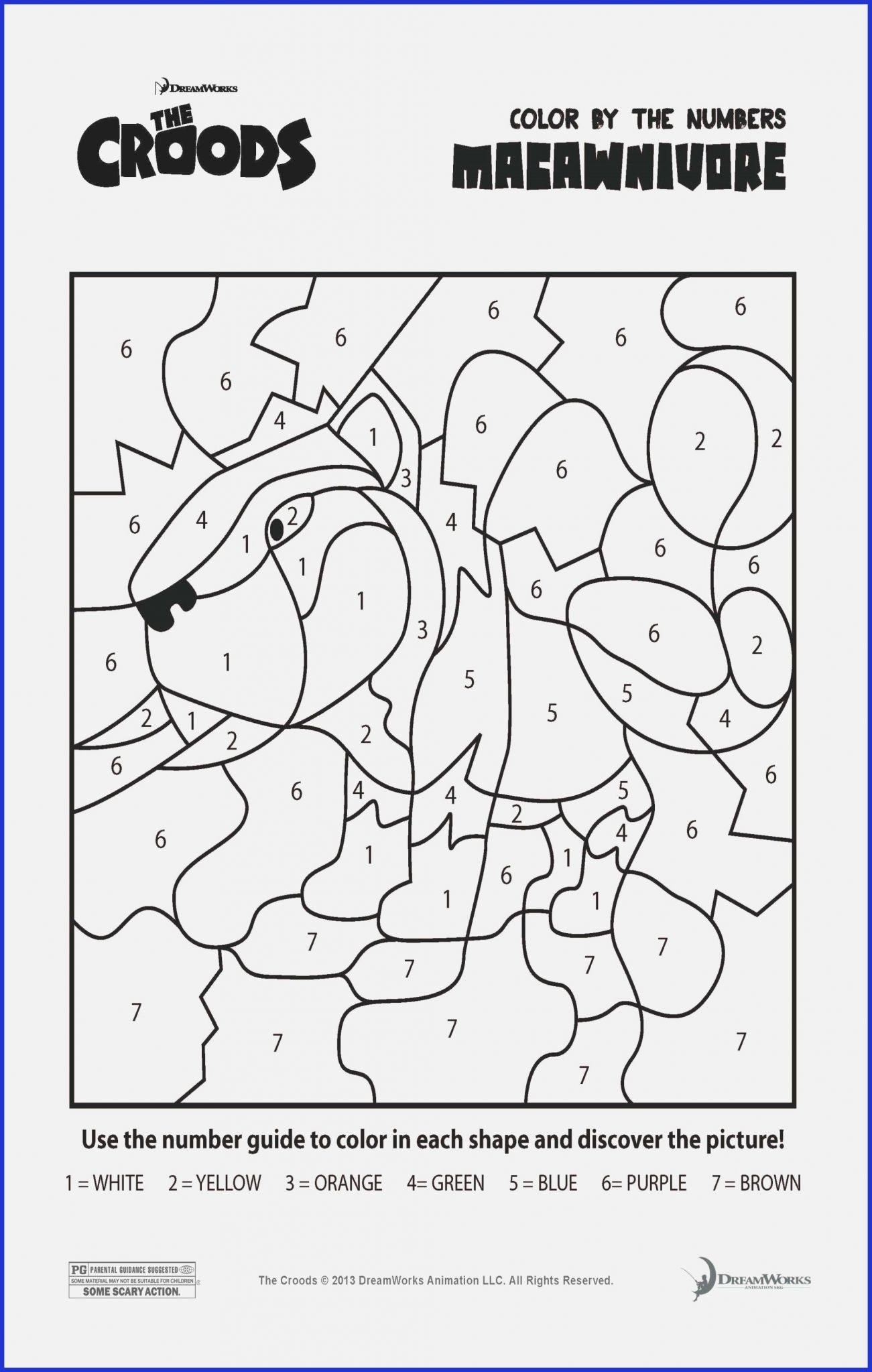 fun worksheets for 2nd graders