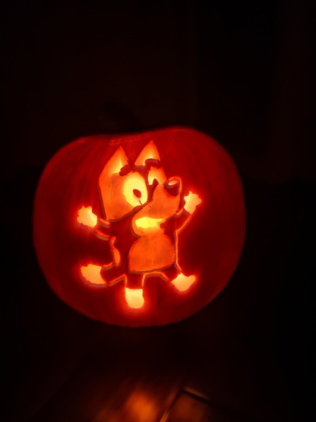 Cinnamoroll Pumpkin Carving Stencil Printable Free Printable Pumpkin