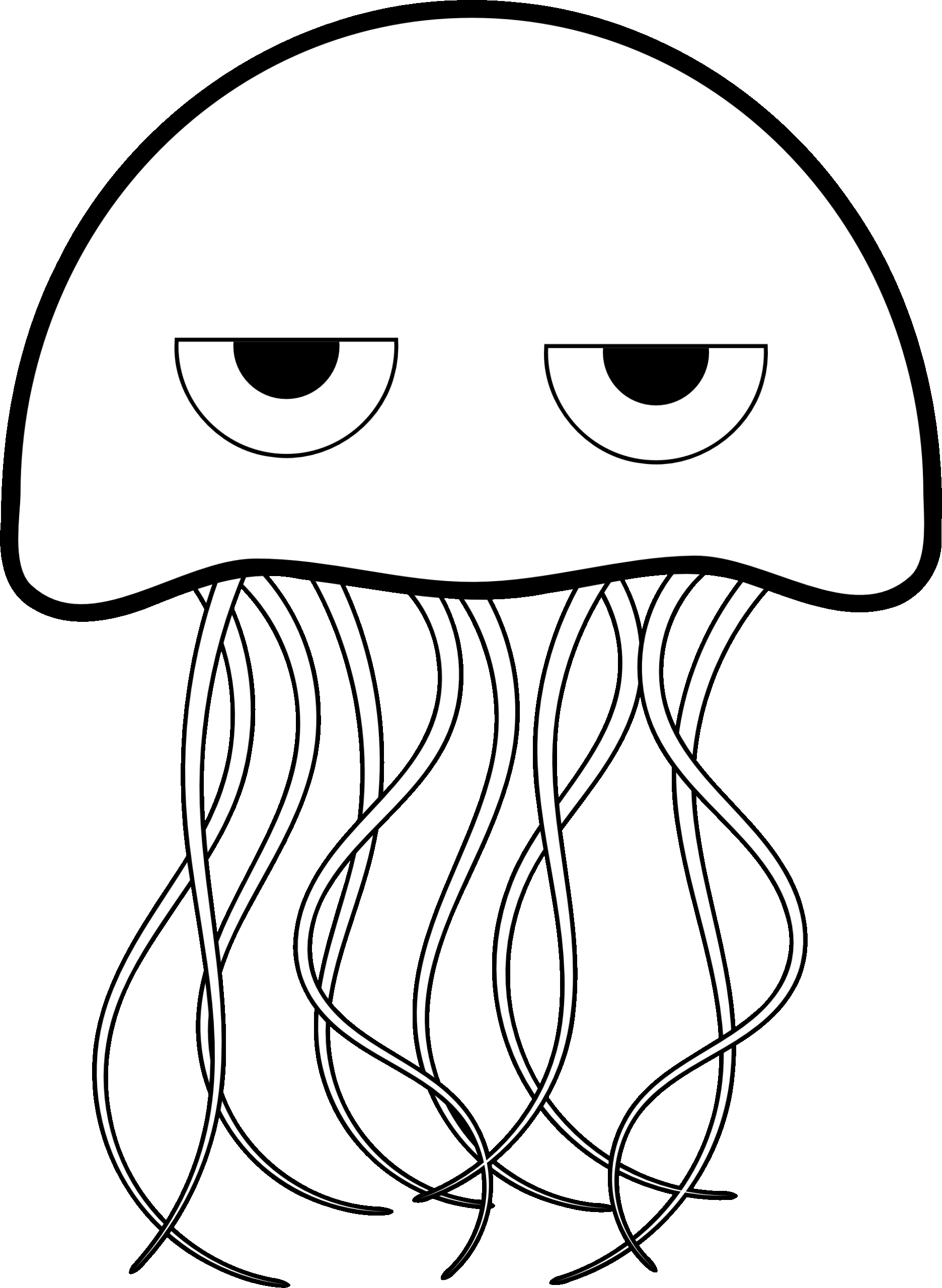 Clipart Panda Free Clipart Images