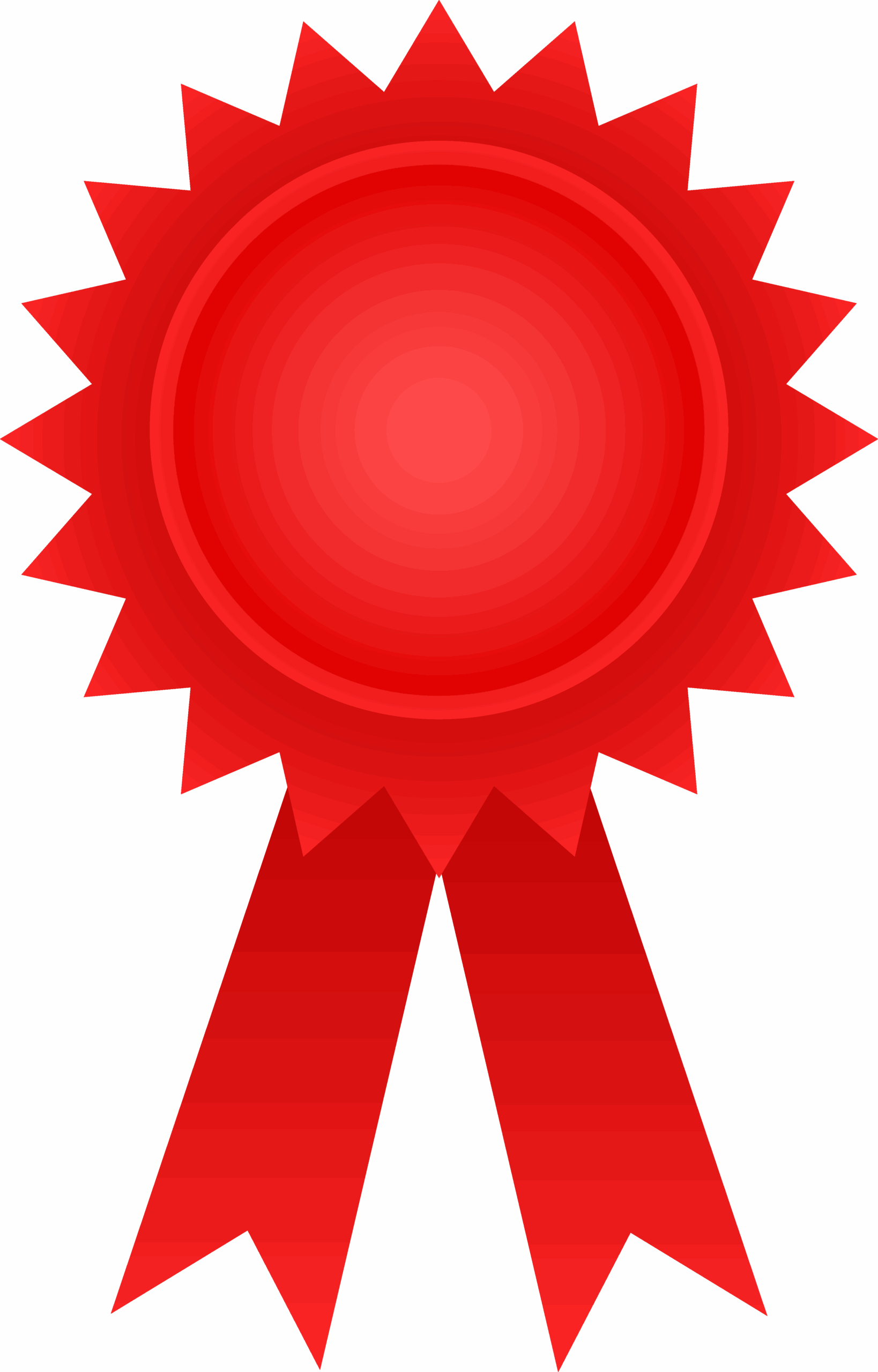 Clipart Panda Free Clipart Images