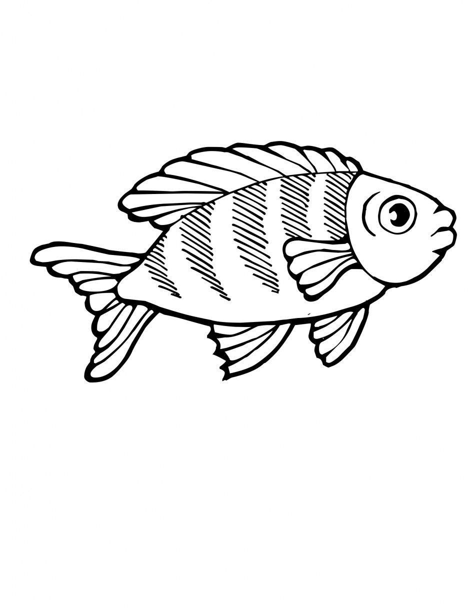 Clipart Panda Free Clipart Images