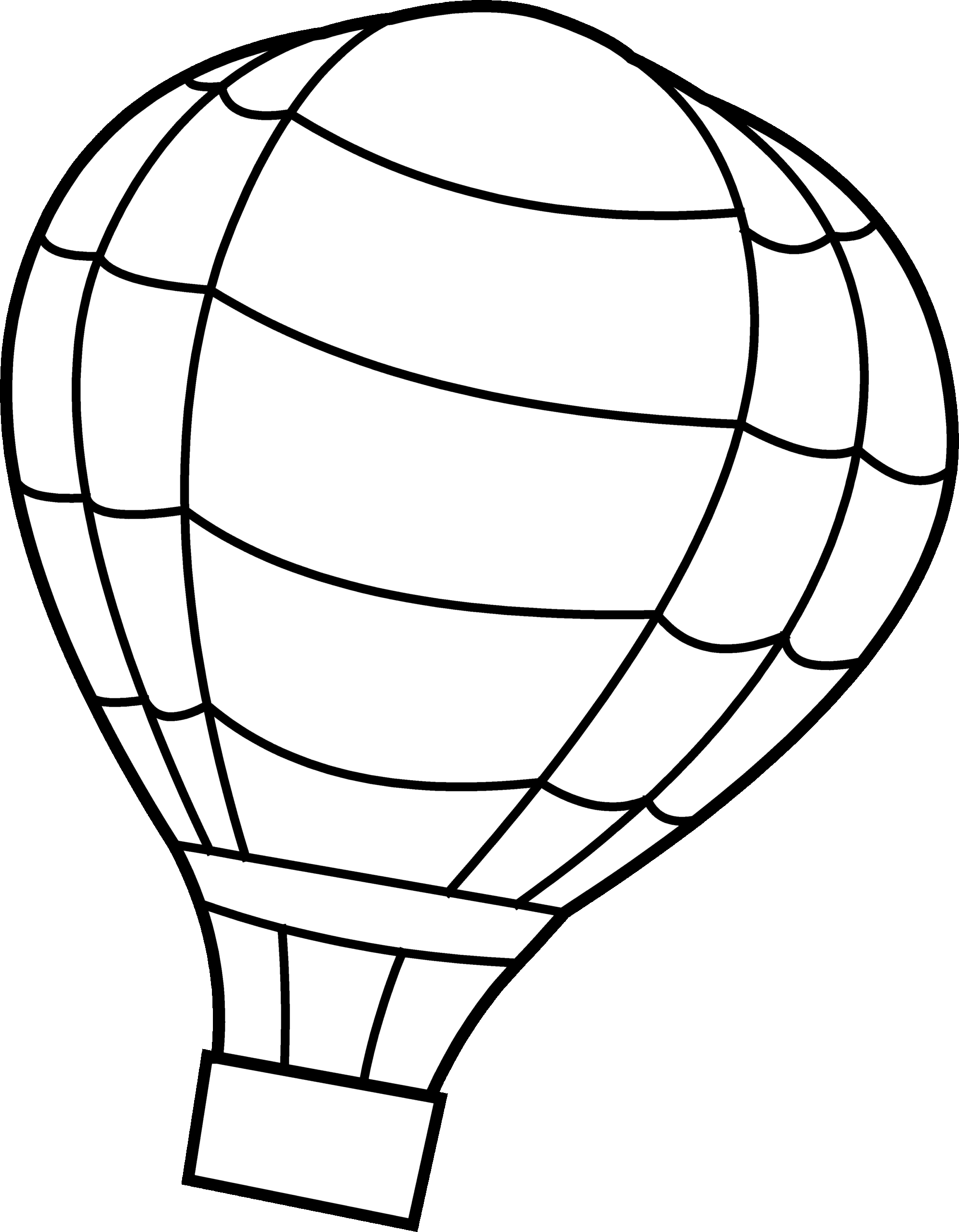 Clipart Panda Free Clipart Images