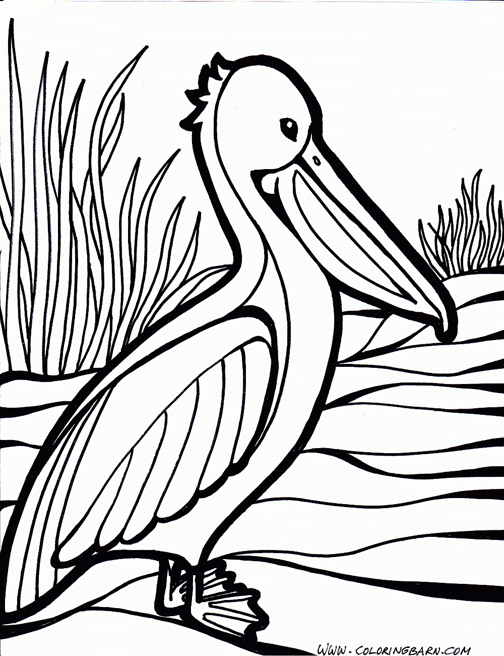 all coloring online free