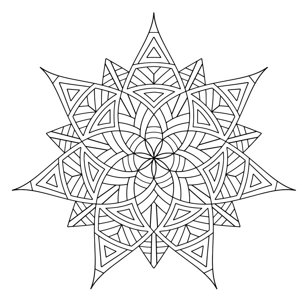Cloud Shapes Coloring Pages Free Printable Coloring Pages