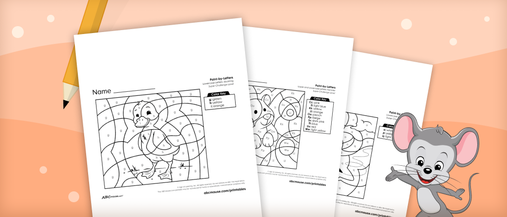 free printable worksheets for kindergarteners