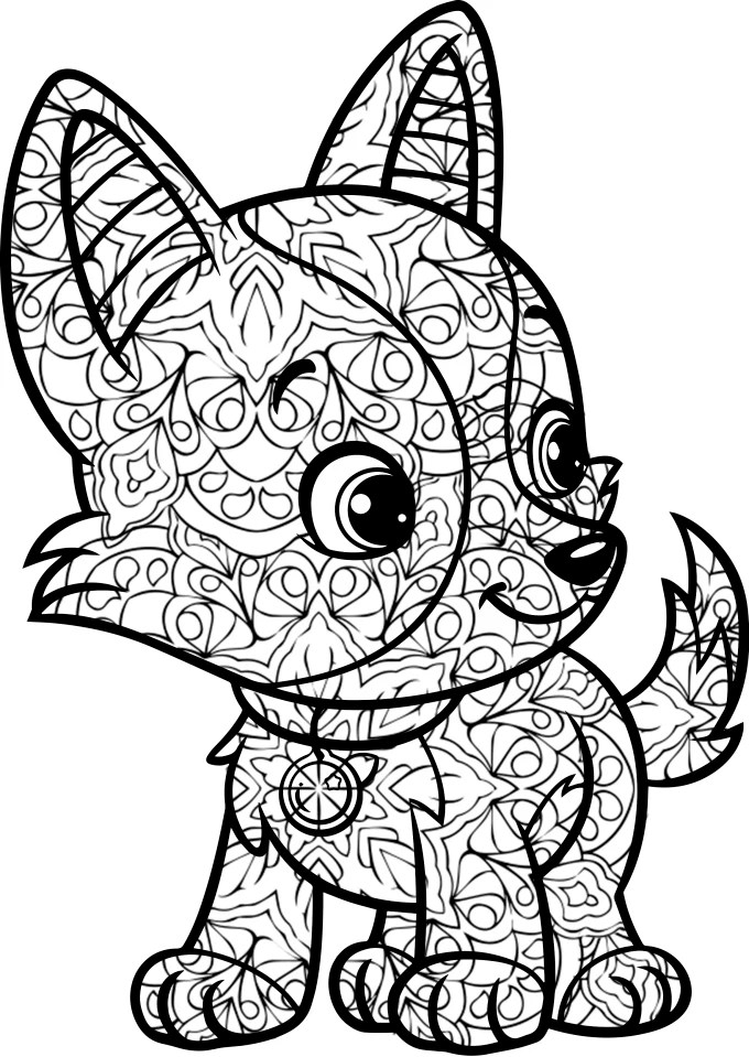 free online coloring page creator