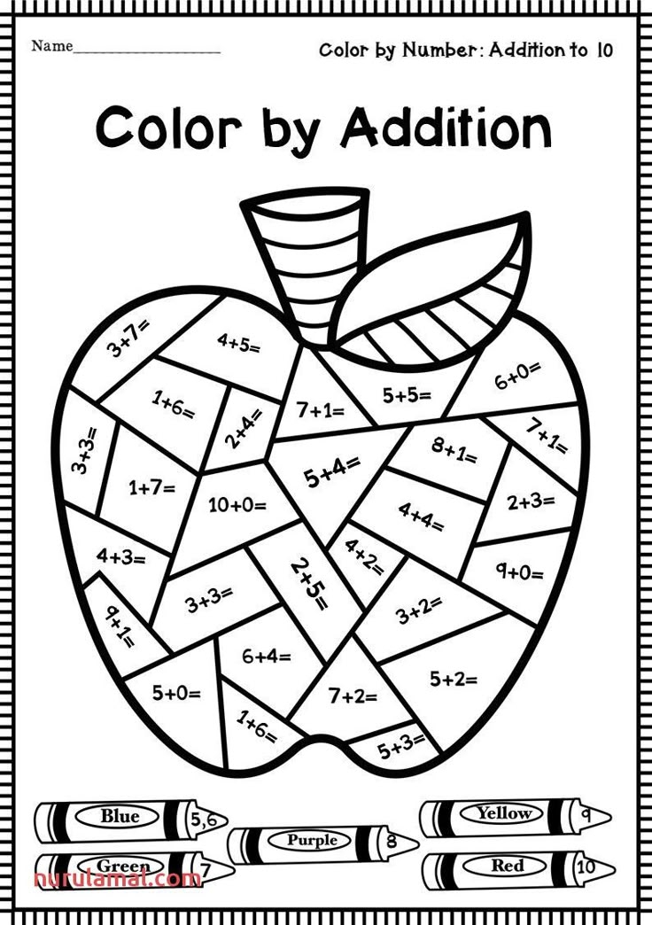 printable activities for grade 2