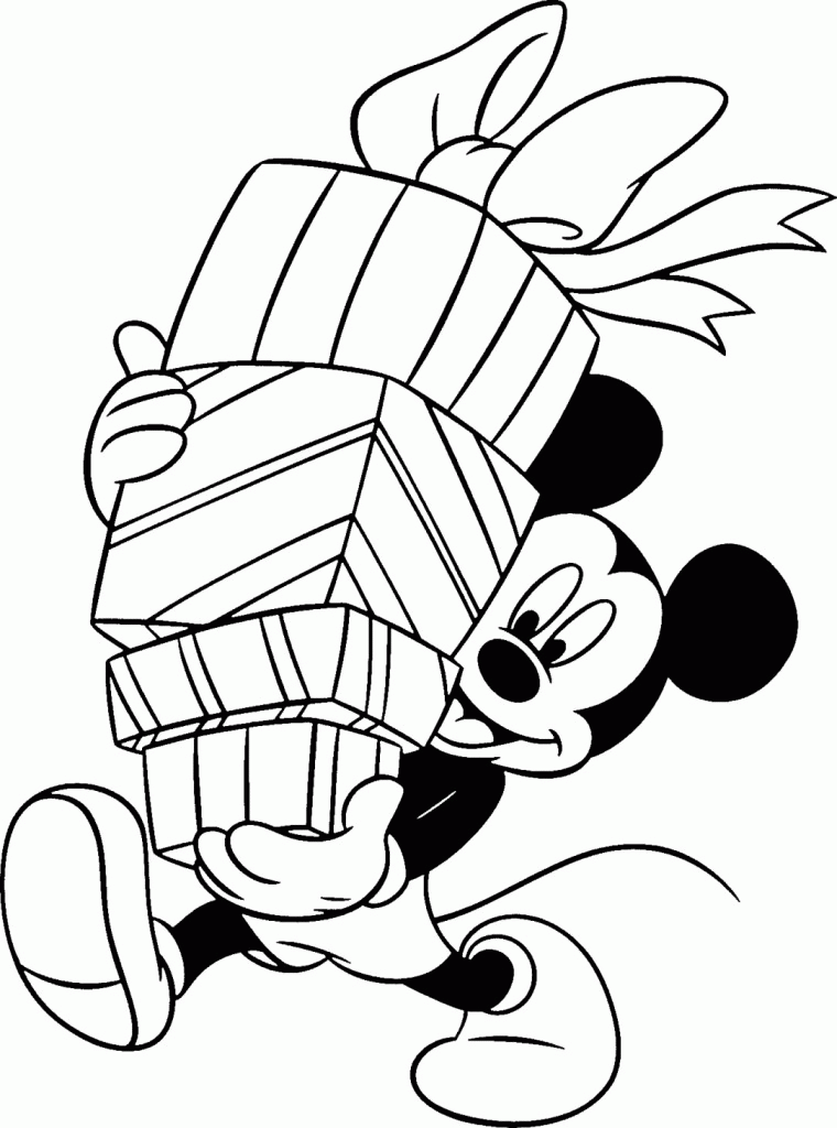coloring page creator free