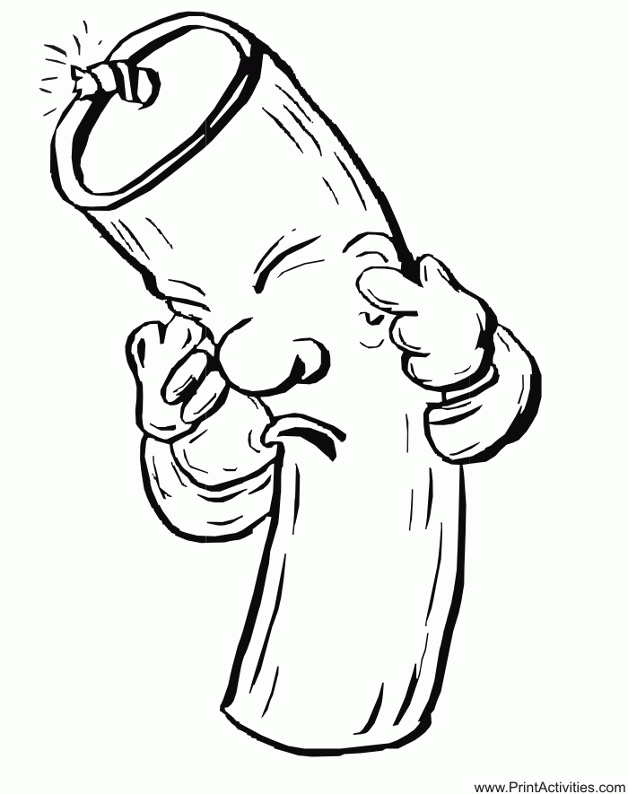 Coloring Page Creator Coloring Nation
