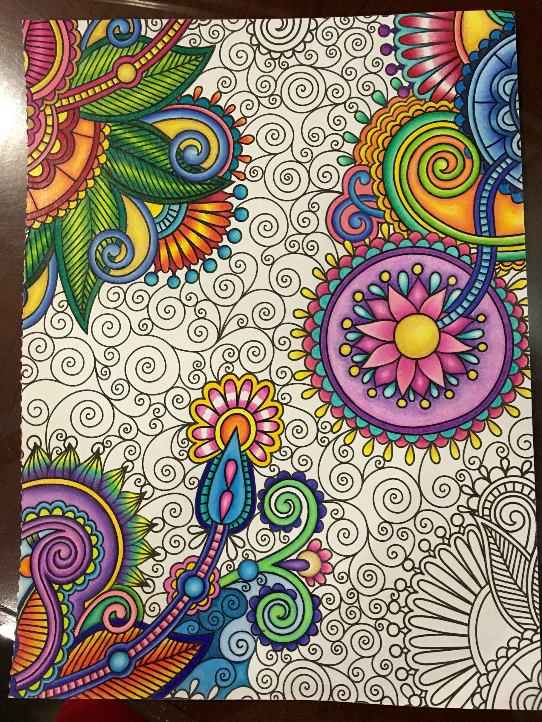 Coloring Page Ideas Team Coloring