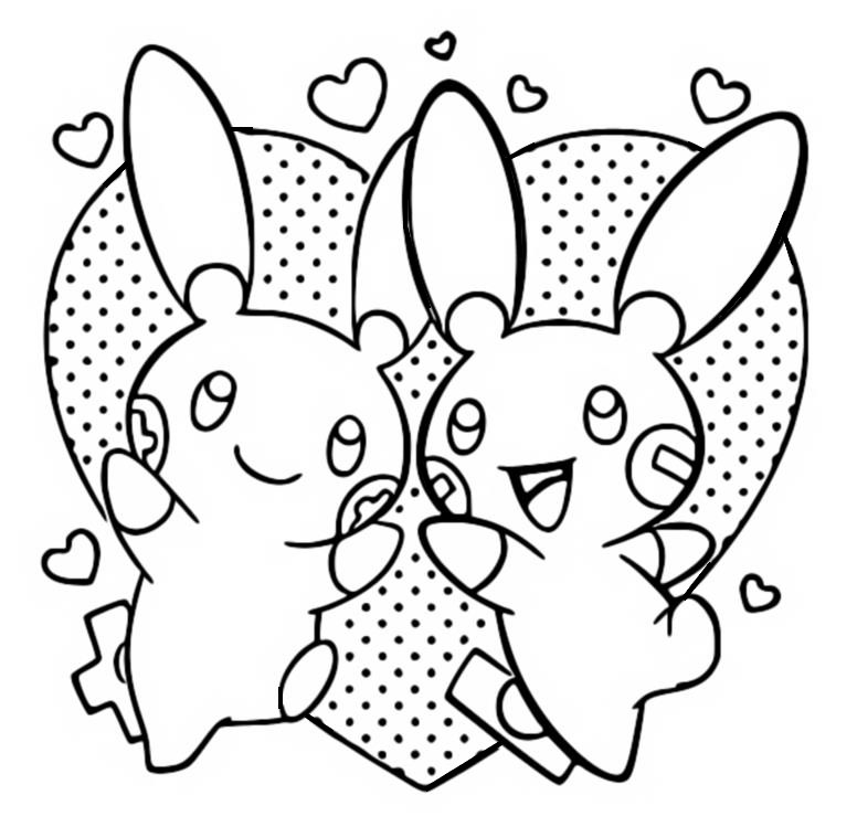 valentine's day coloring sheets free