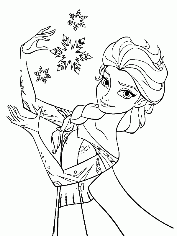 Coloring Pages 8 Year Olds Coloring Home