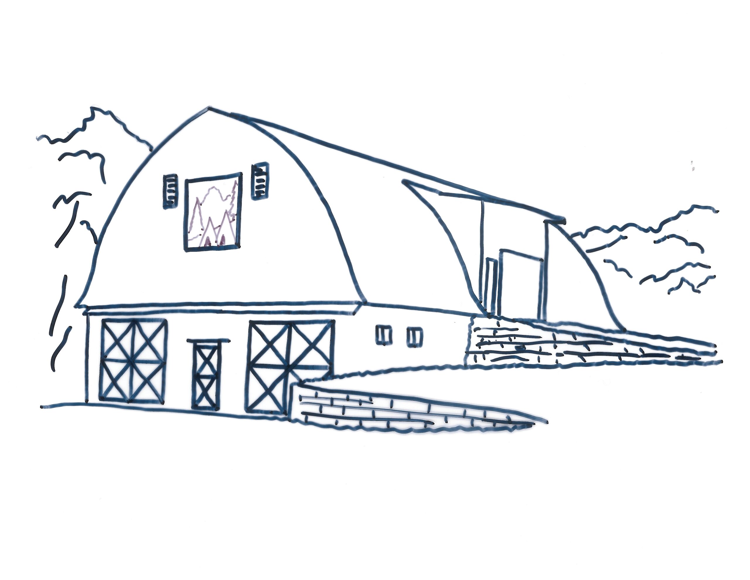 free coloring pages for quilts