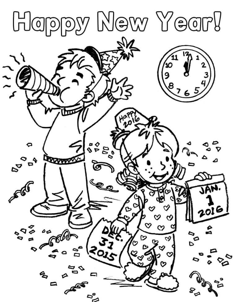 Coloring Pages For 11 Year Olds Coloring Pages 11 Year Olds Free 