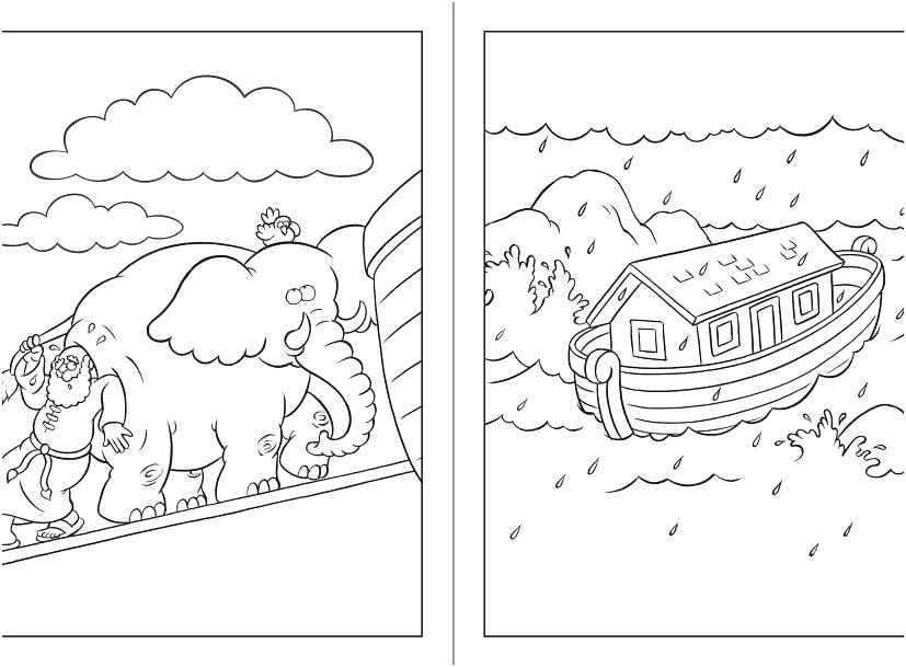 Coloring Pages For Beginners At GetColorings Free Printable 