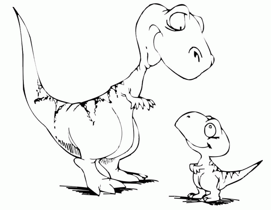 Coloring Pages For Boys Printable Coloring Home