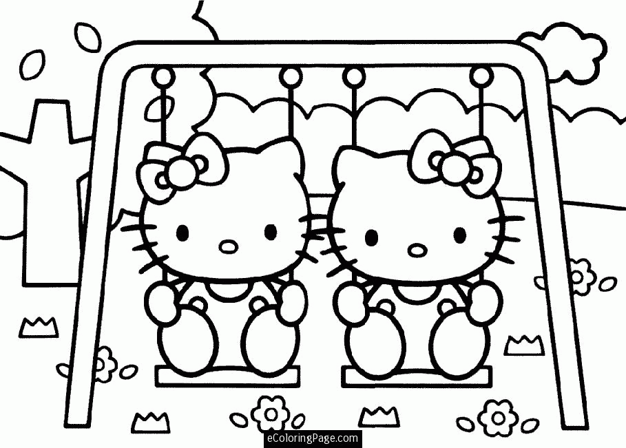 Coloring Pages For Girls To Print Coloring Home