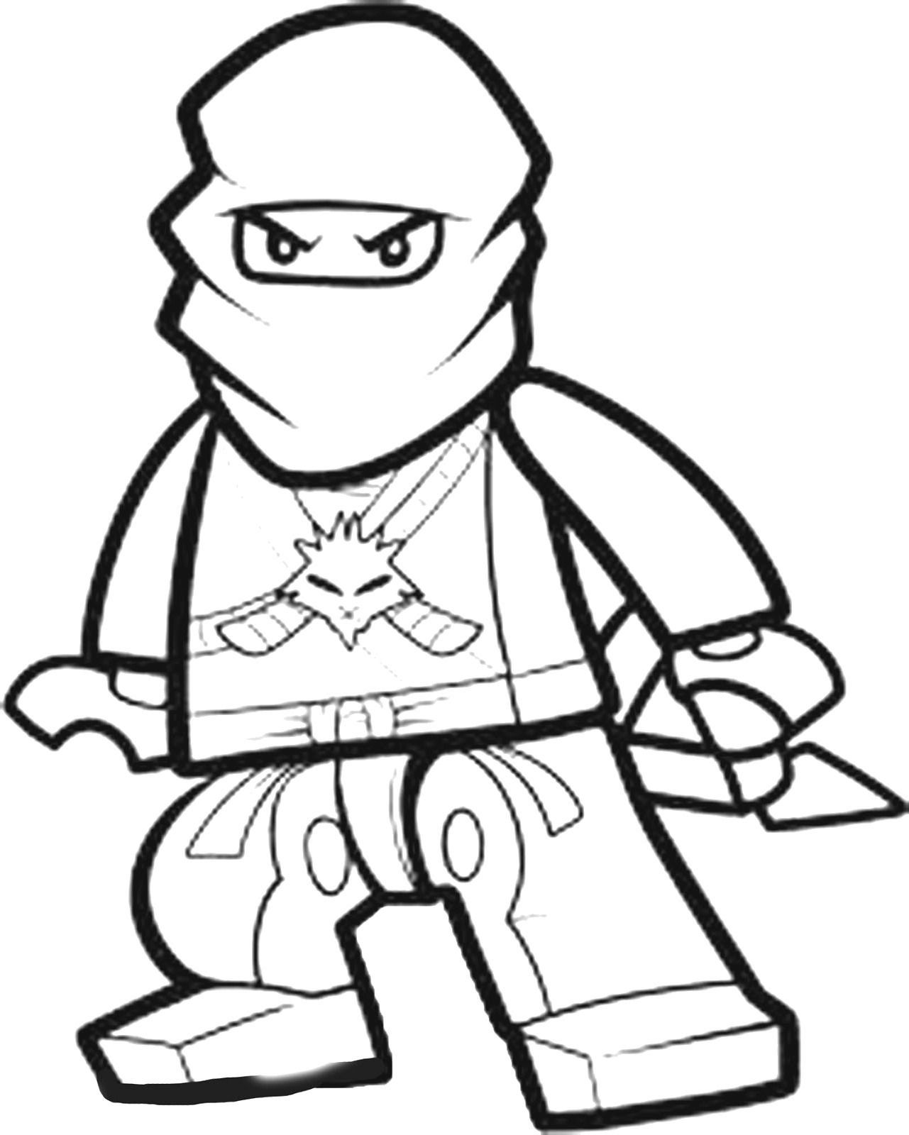 Coloring Pages For Teen Boys Coloring Home