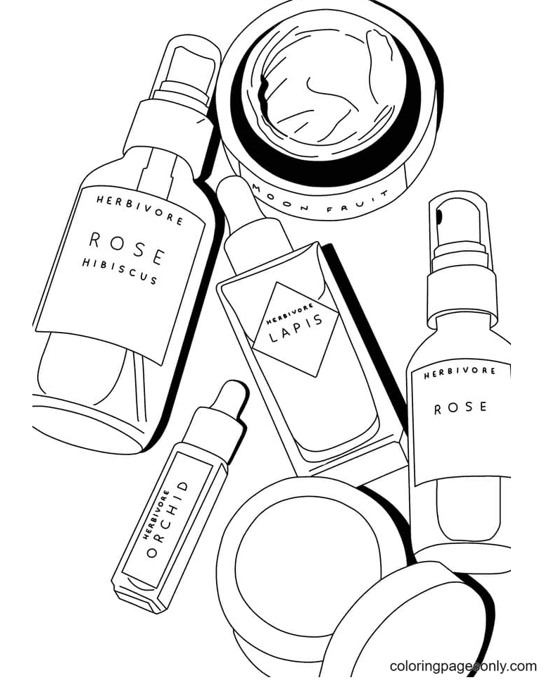 Coloring Pages For Teens Aesthetic Printable Coloring Pages Aesthetic