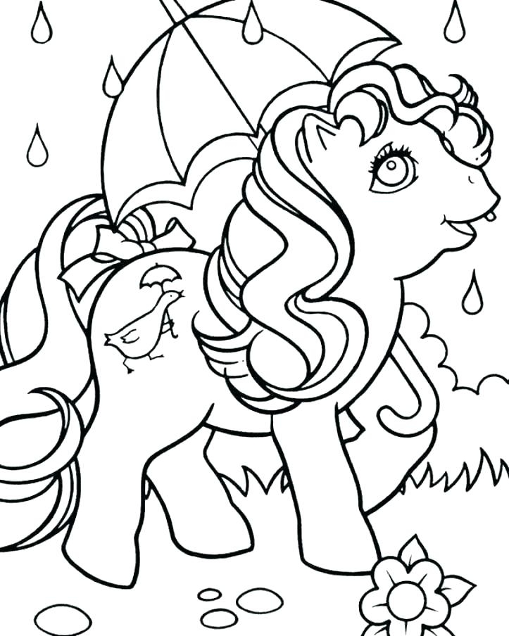 Coloring Pages Printing At GetColorings Free Printable Colorings 