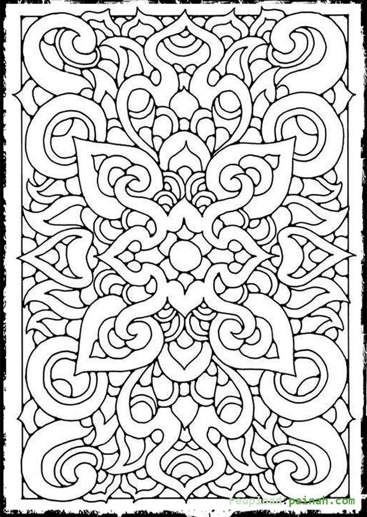 Coloring Pages Teens Coloring Home