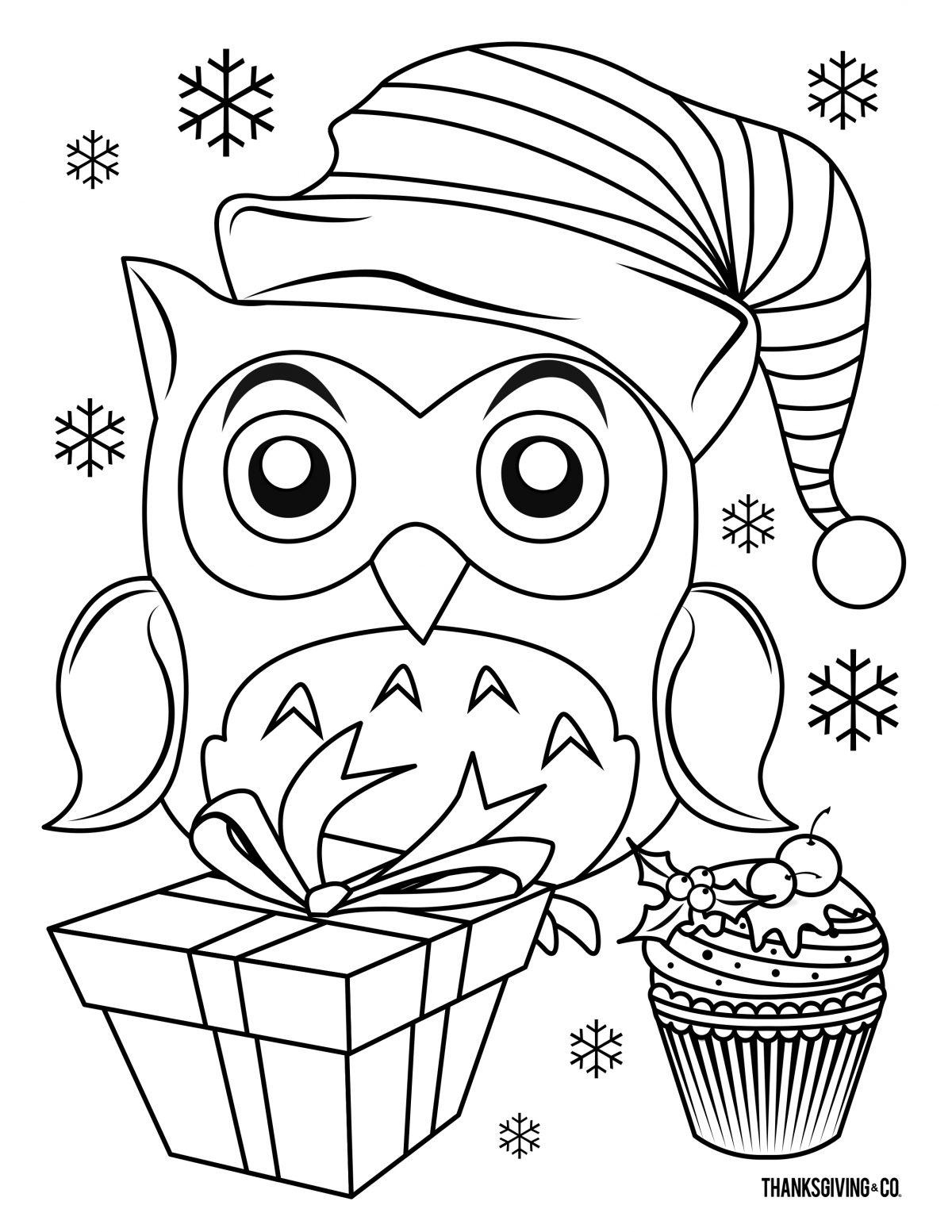 Coloring Paper Printable Coloring Pages Printable