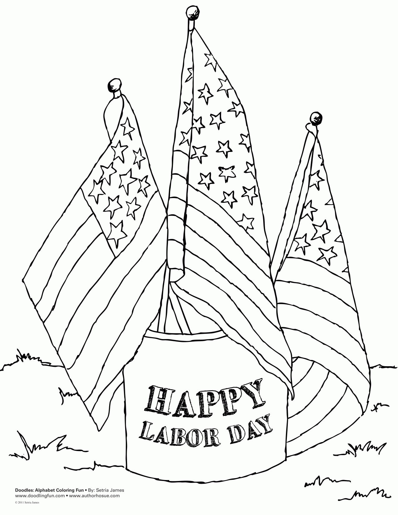 coloring page websites