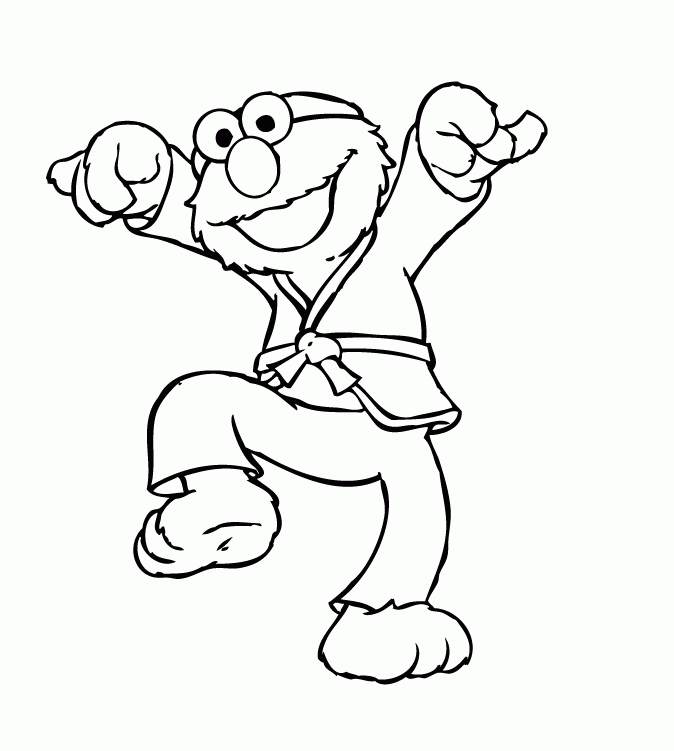 Coloring Websites Free Coloring Pages Coloring Home