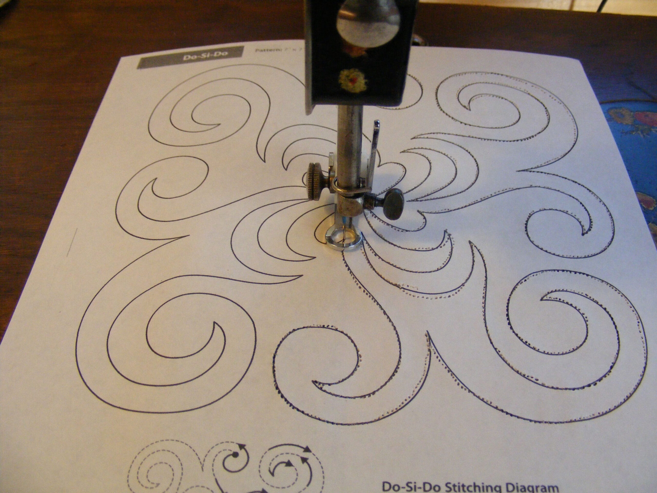 free coloring books for quilting