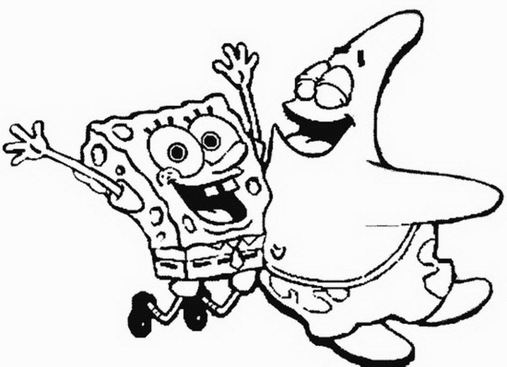 Cool Coloring Pages ClipArt Best