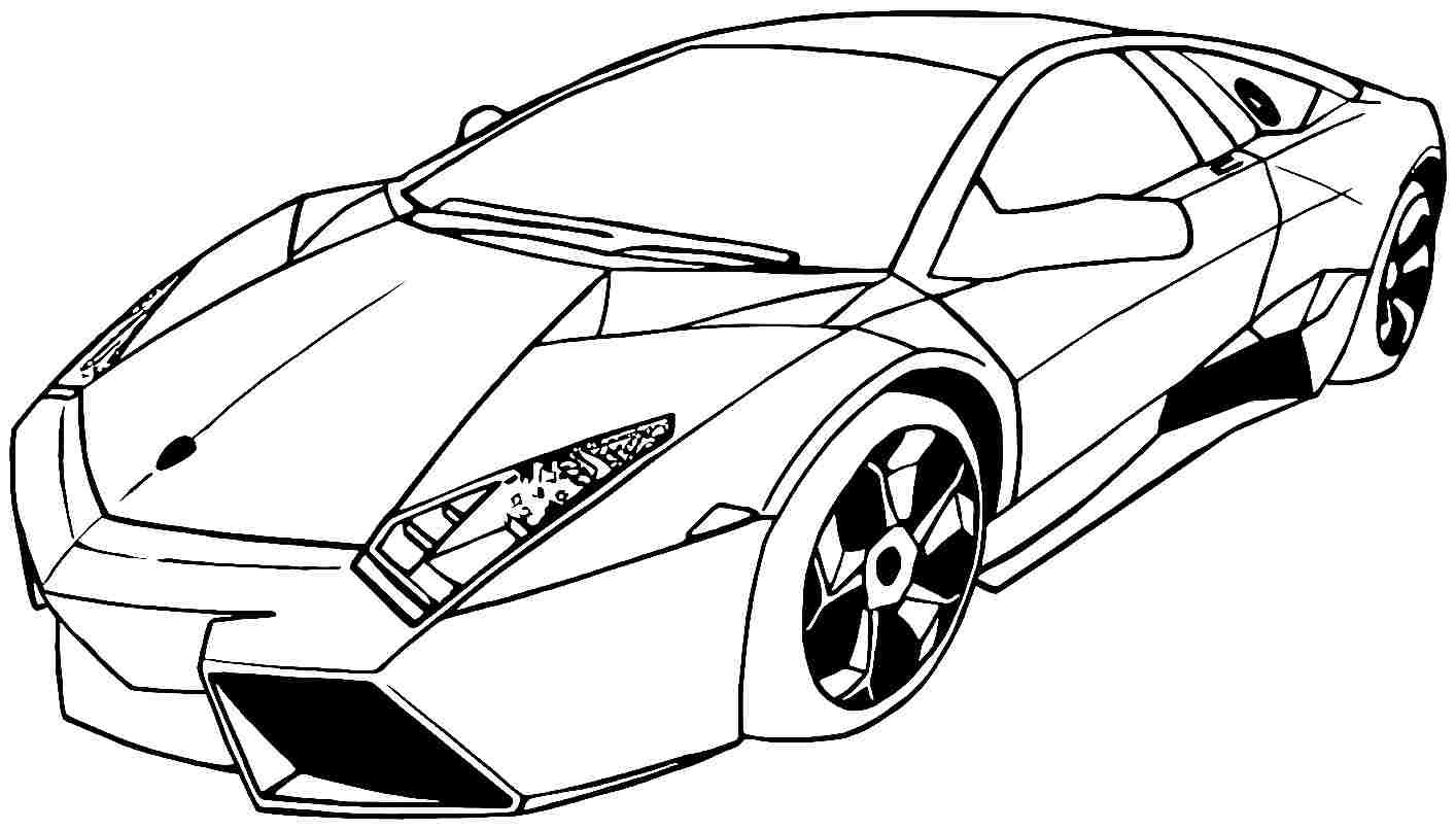 Cool Coloring Pages For Boys At GetColorings Free Printable 