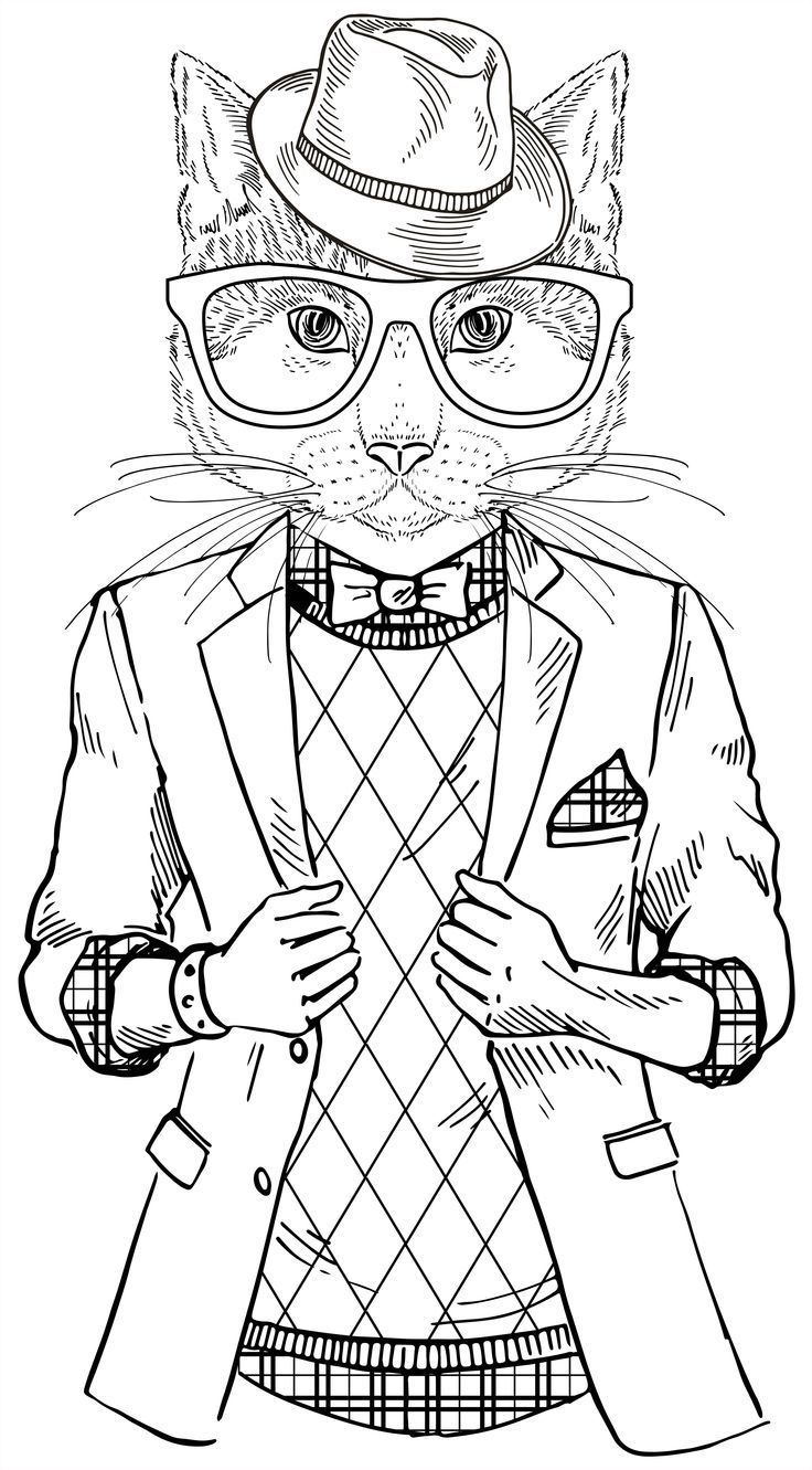 Cool Coloring Pages For Boys At GetDrawings Free Download