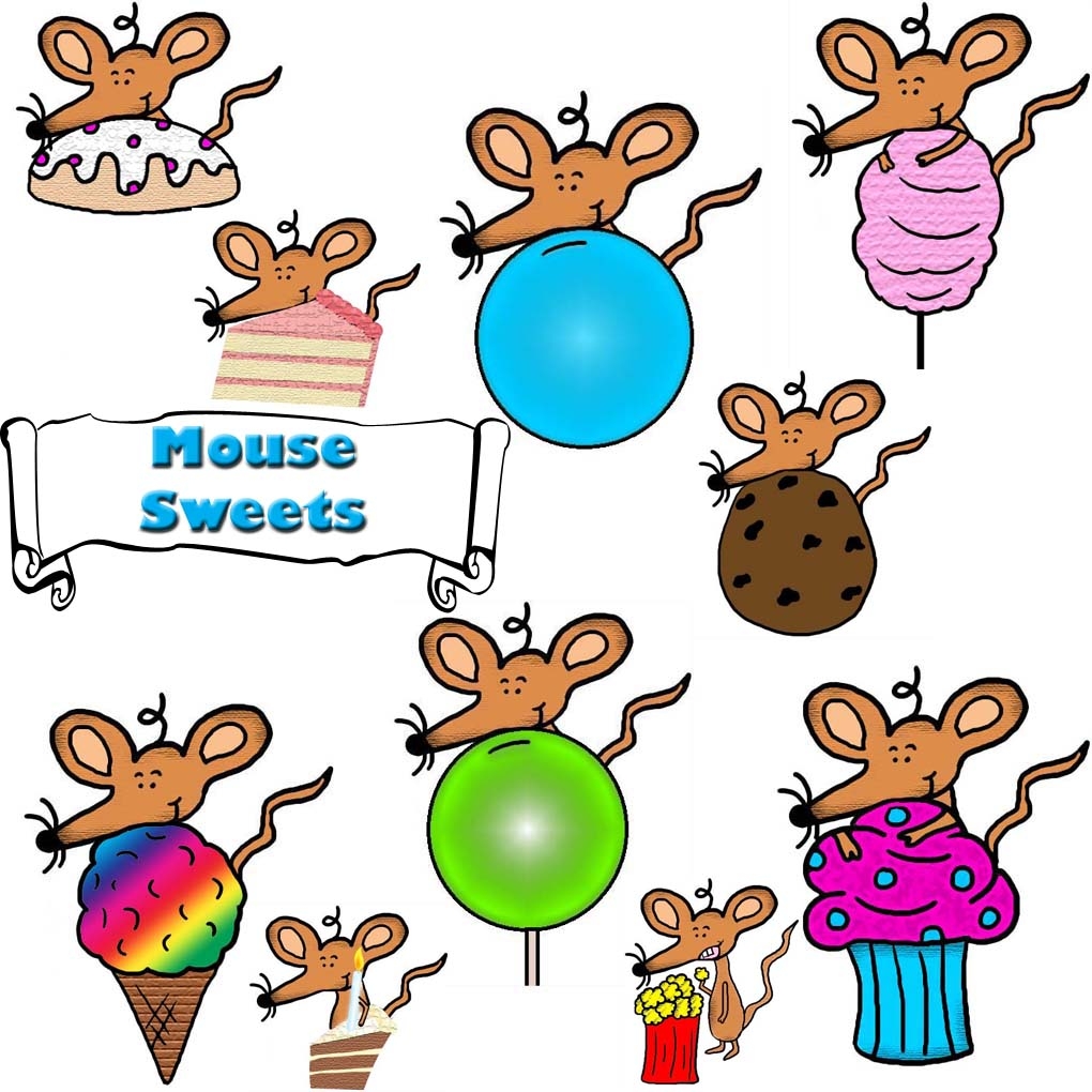 Copy And Paste Clip Art Free 20 Free Cliparts Download Images On 