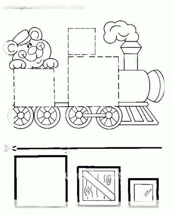 Crafts Actvities And Worksheets For Preschool Toddler And Kindergarten