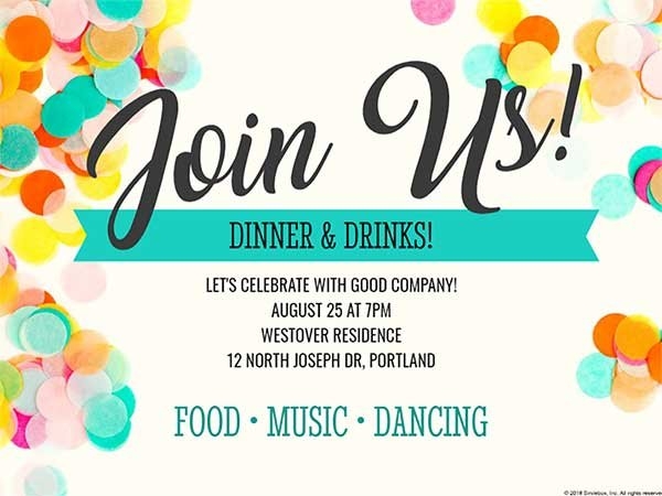 Create Your Own Free Printable Flyers Printable Templates Online By 