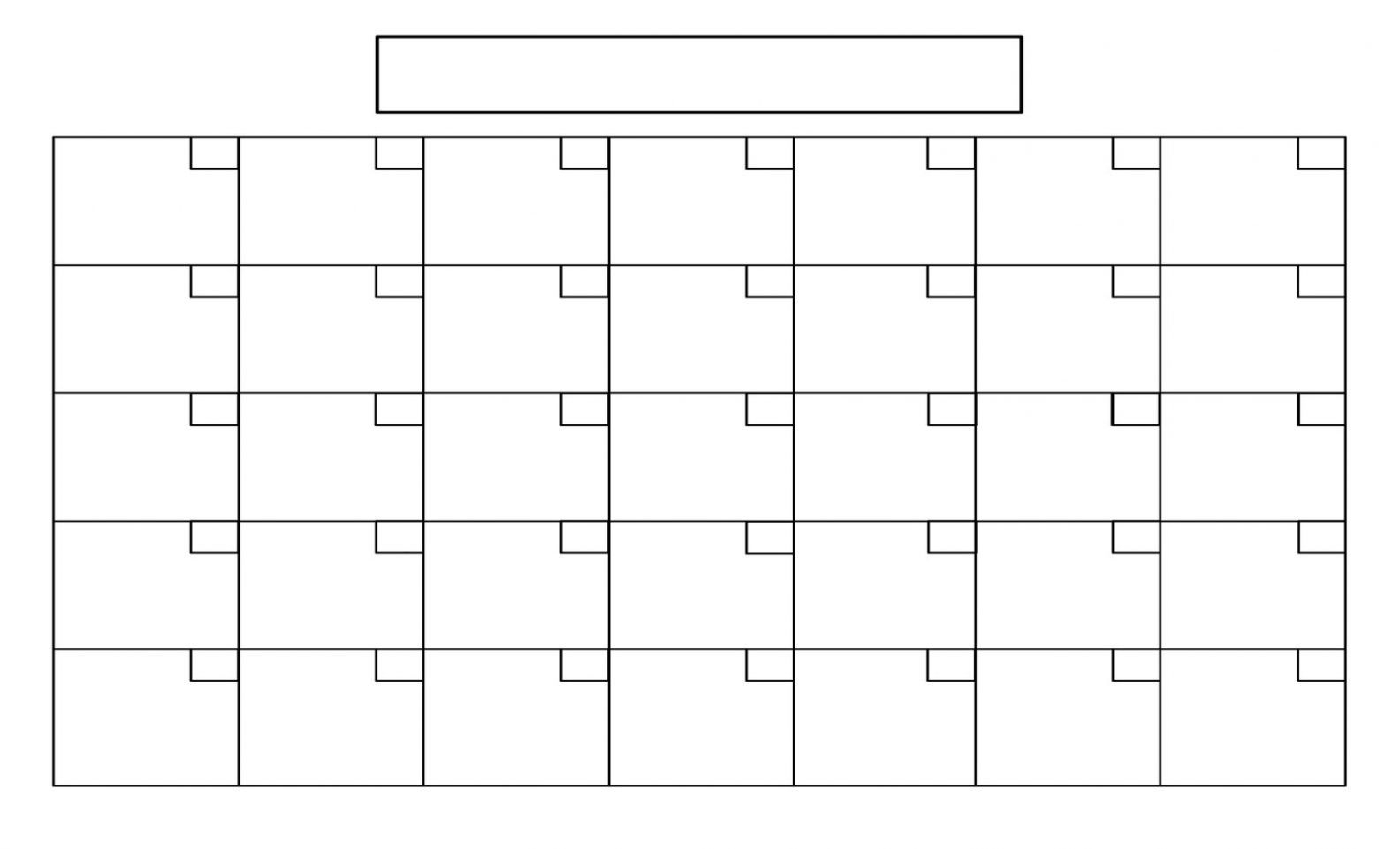 Create Your Own Printable Calendar Printable New Year Banners