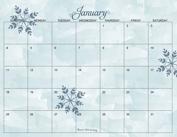 Create Your Own Printable Printable New Year Banners