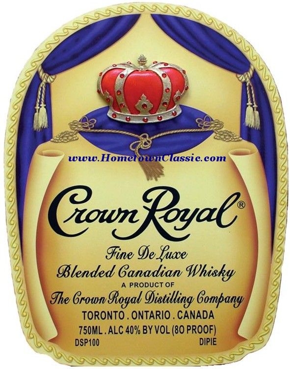 free printable royal crown template
